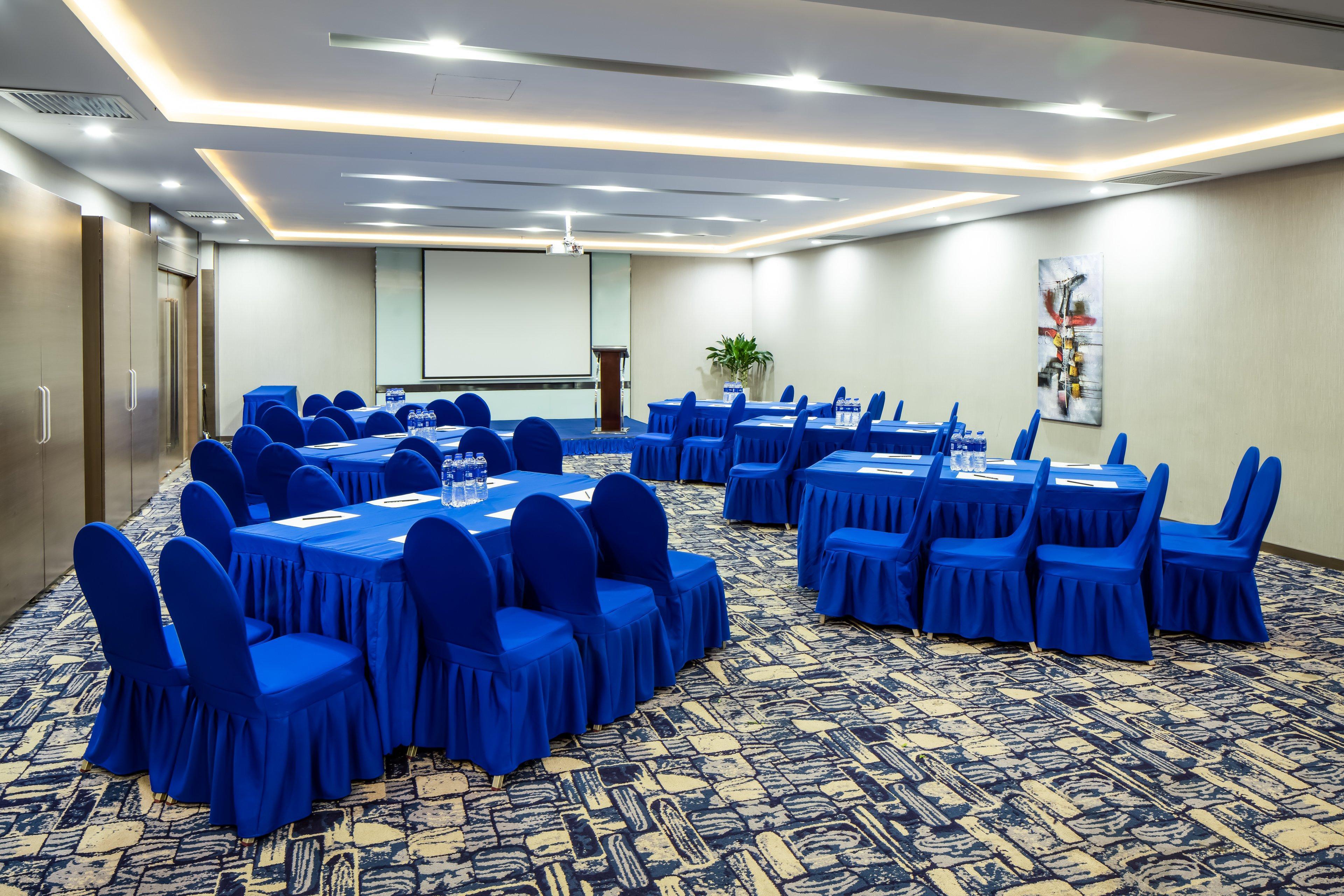 Holiday Inn Express Shenyang North Station By Ihg Esterno foto