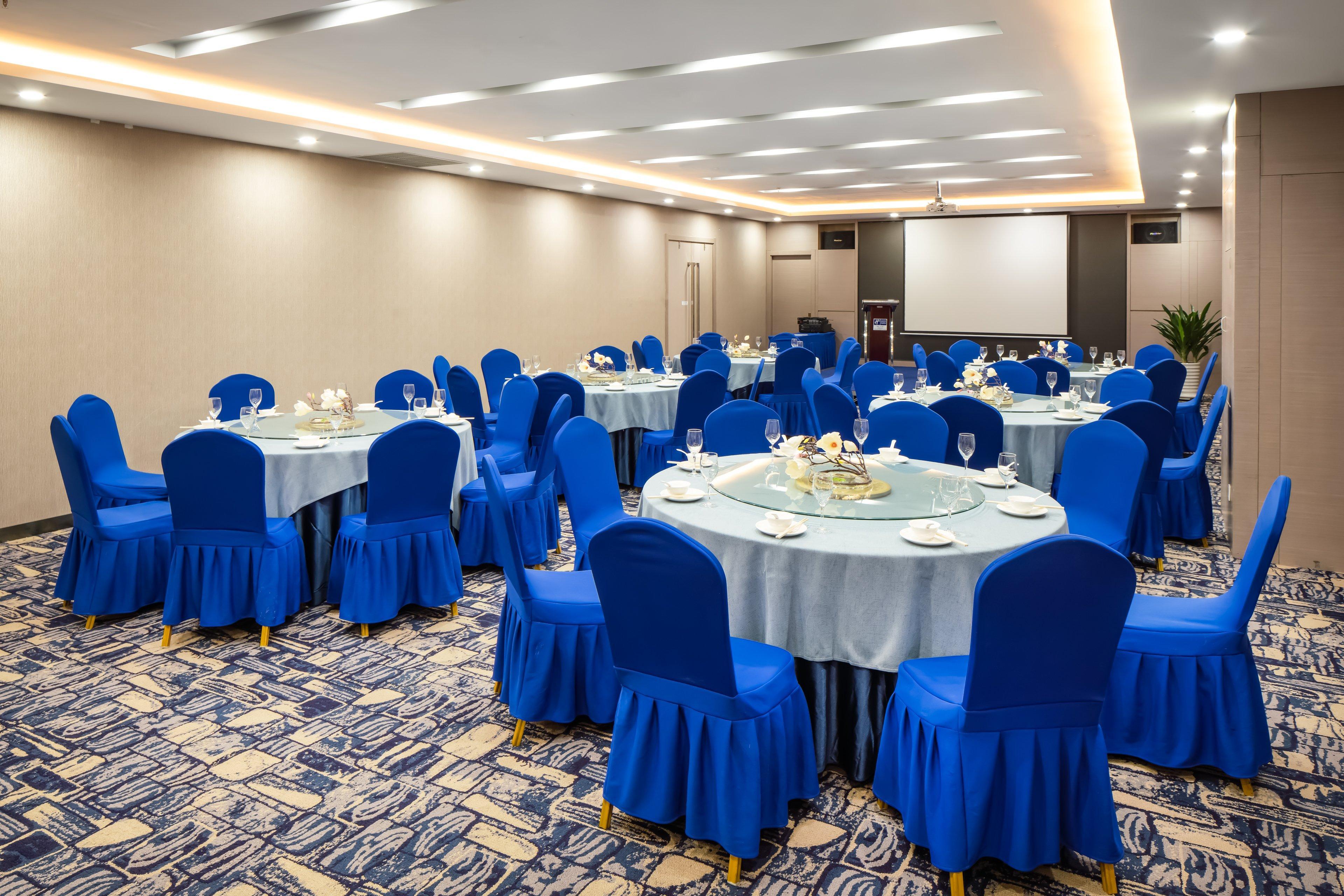 Holiday Inn Express Shenyang North Station By Ihg Esterno foto
