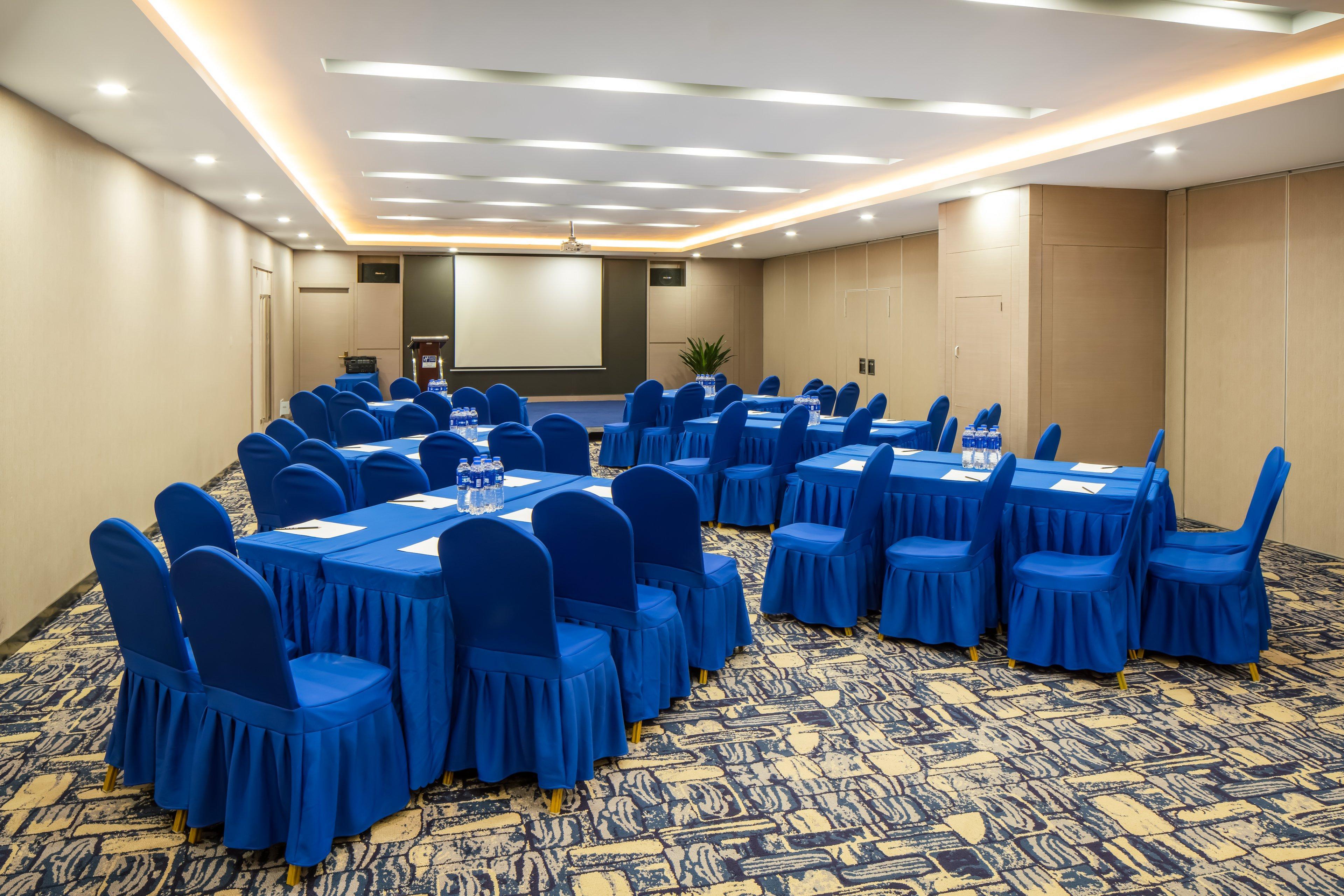 Holiday Inn Express Shenyang North Station By Ihg Esterno foto