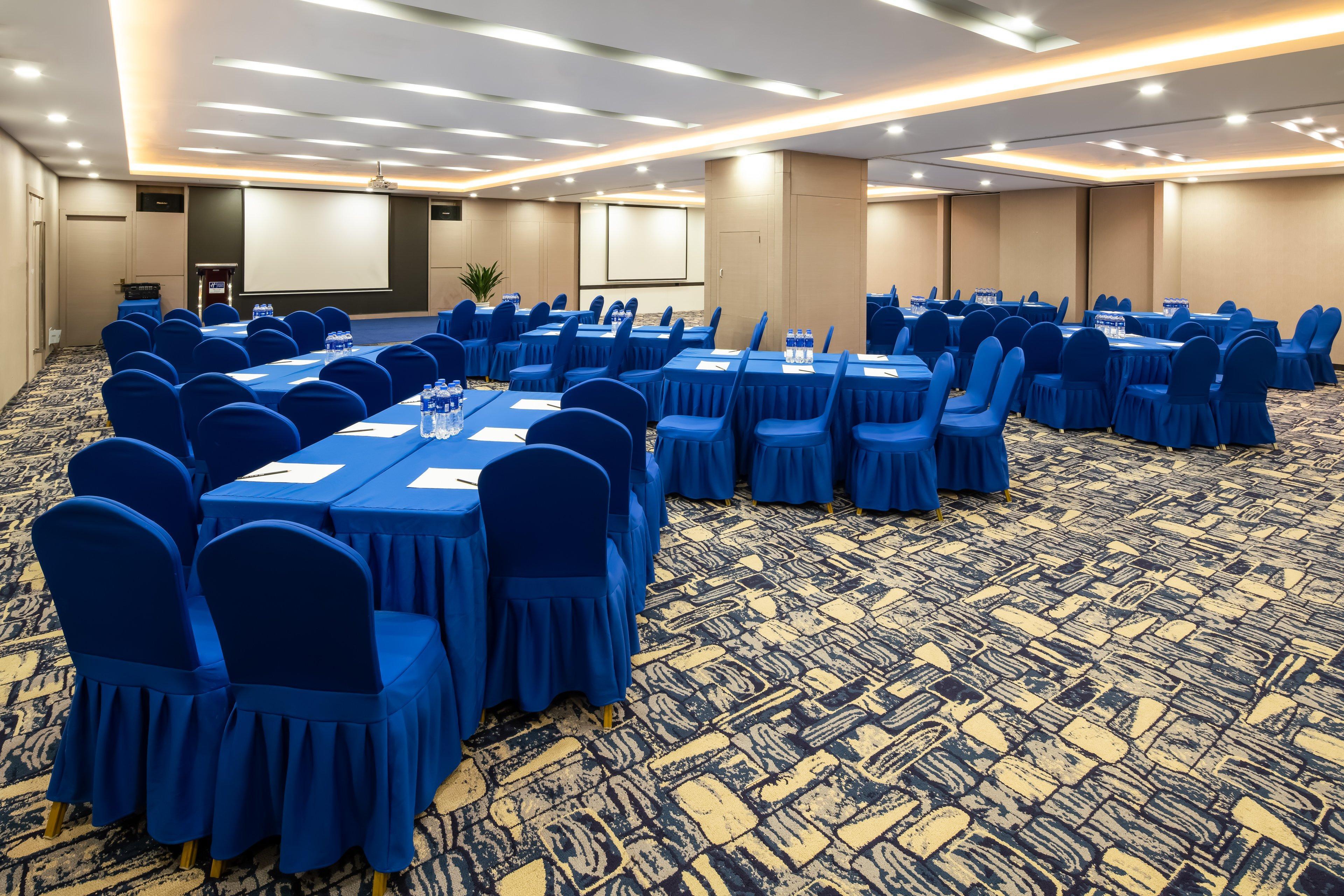 Holiday Inn Express Shenyang North Station By Ihg Esterno foto