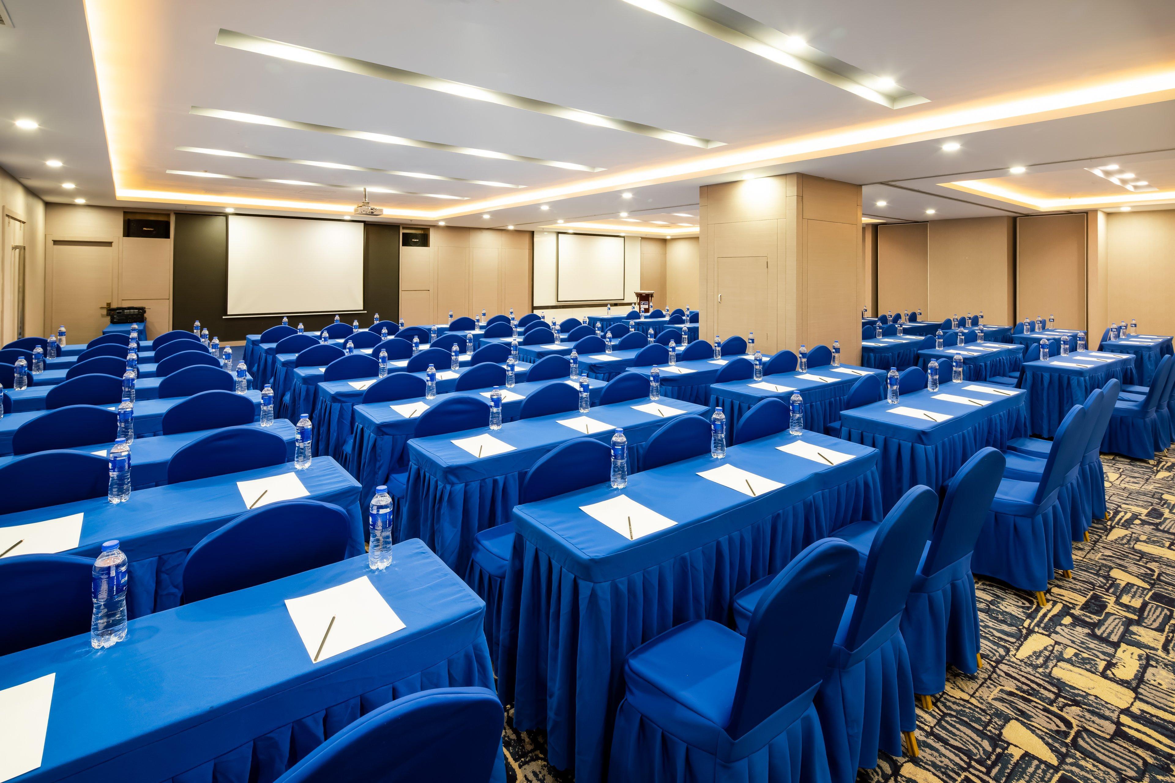 Holiday Inn Express Shenyang North Station By Ihg Esterno foto