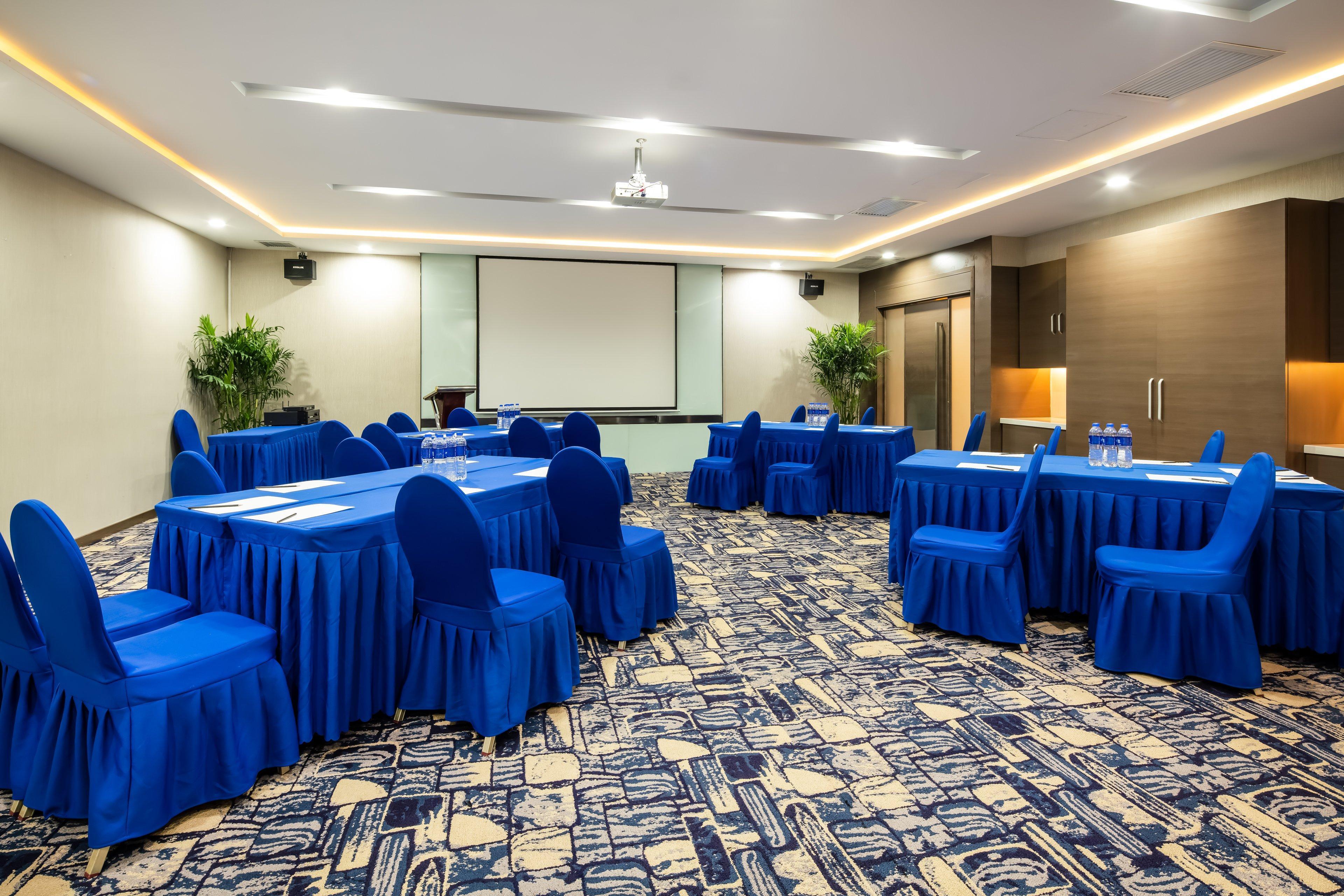 Holiday Inn Express Shenyang North Station By Ihg Esterno foto